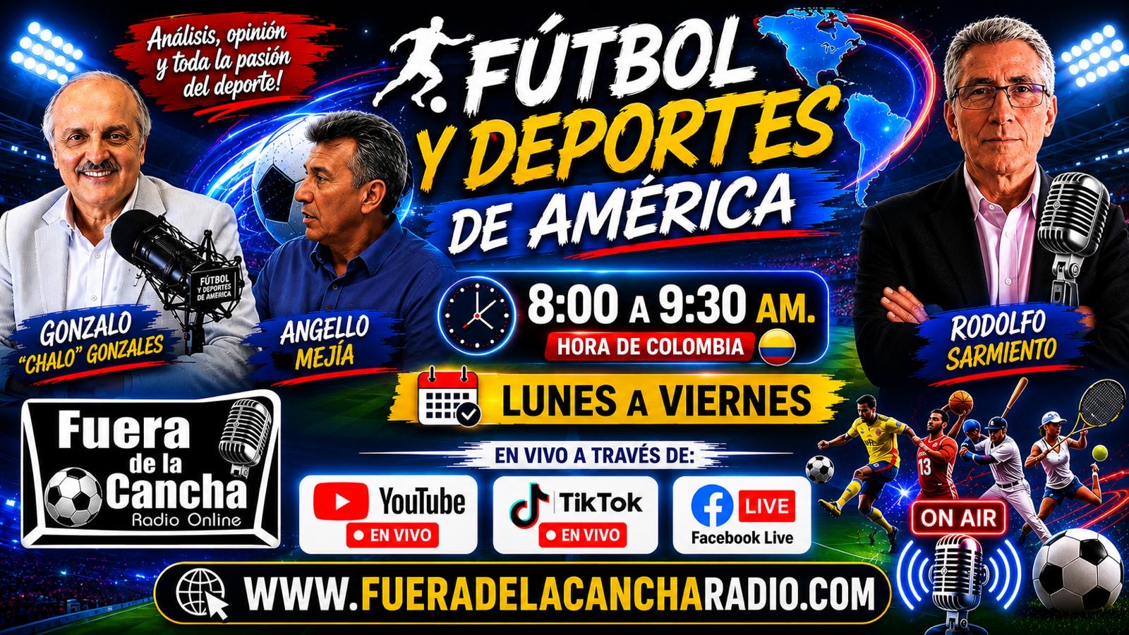 fac77780-a8c4-4a03-9e73-3ebe1c8422bf
